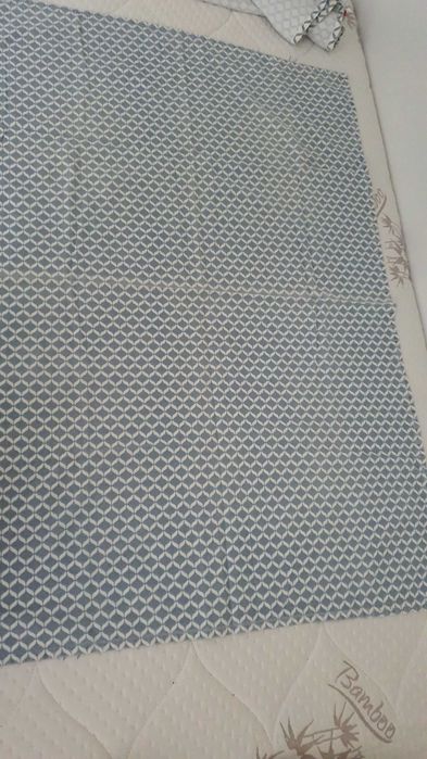 Бебешки спален комплект