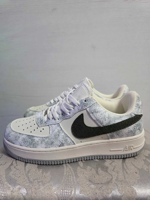 Sneakers Nike Air Force Marimea 41