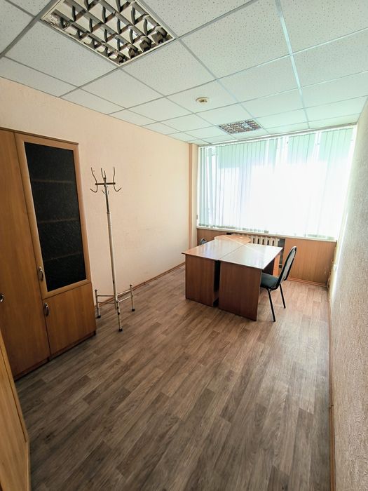 Сдам в аренду кабинеты