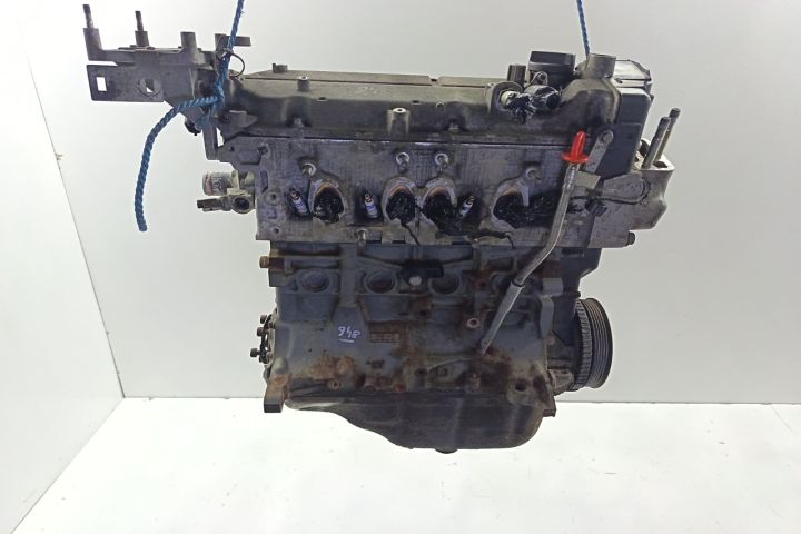 Motor 1.2 8V 55221621 Fiat 500 a 2-a generatie
