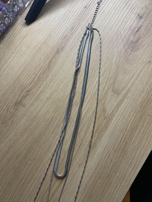 Lănțișoare din Inox