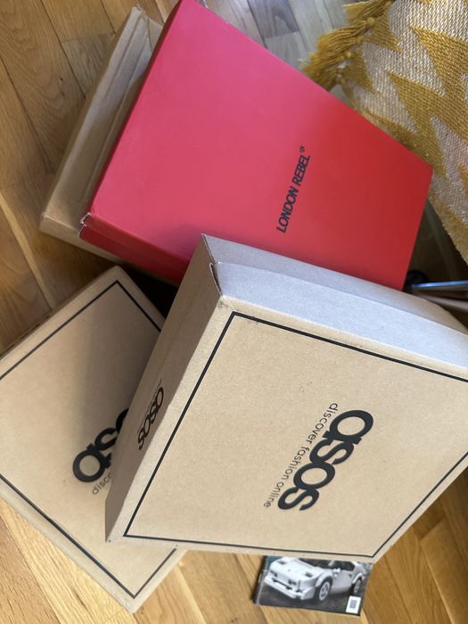 Sandale nou nouțe 38