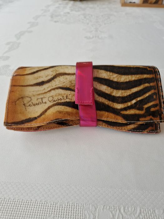 Roberto Cavalli - оригинални дамски слънчеви очила