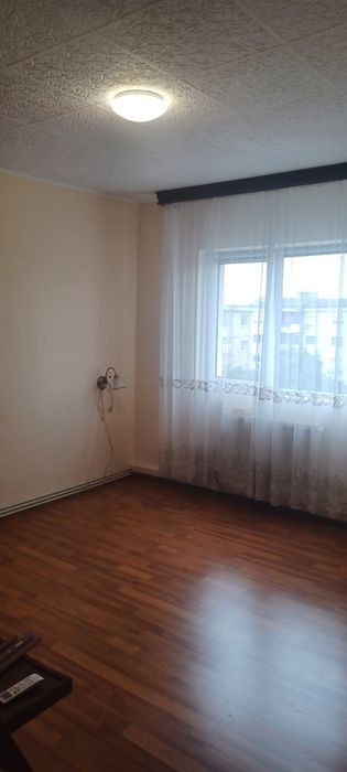 Apartament 3 camere - direct proprietar