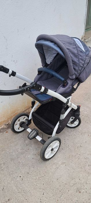 Бебешки колички!!!