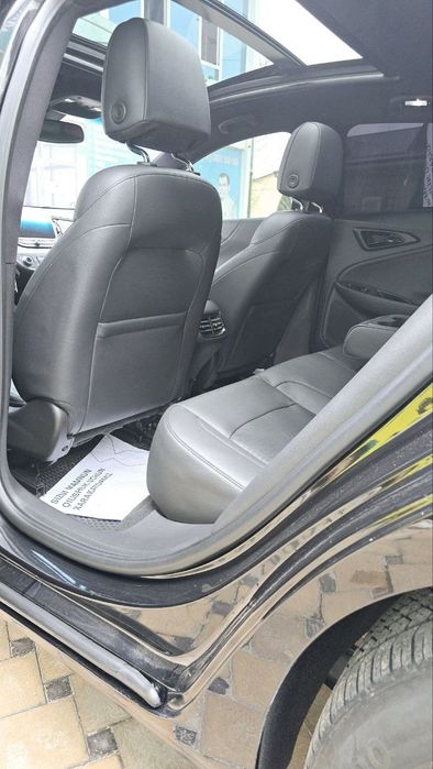 Malibu 2 premier 2022 qora toza full navarot