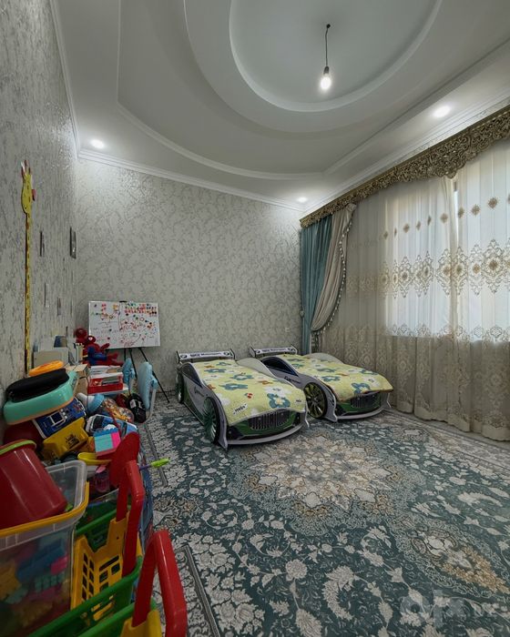 Евро Участка 2.75 сотих.