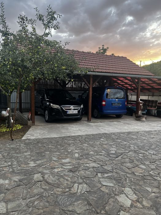 Casa de vanzare,zona centrala,Aqua park Nymphaea