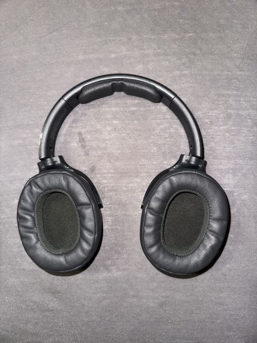 Безжични Слушалки Skullcandy Hesh Evo