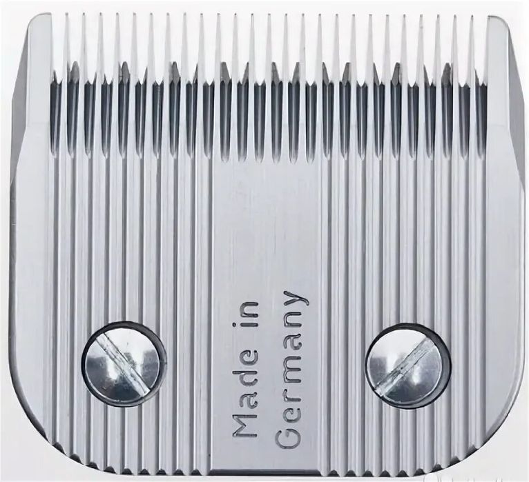 Moser class 45 машинка для стрижки