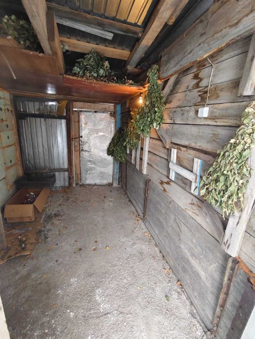 4х комнатный дом в бишкуле