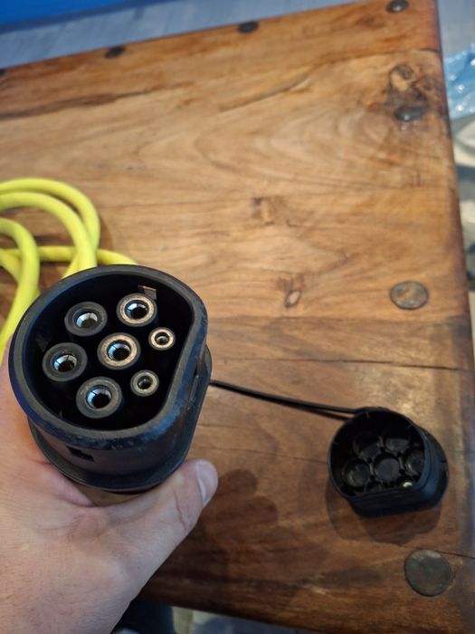 Cablu de încărcare gama volkswagen