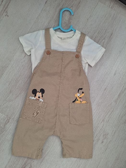 Дрехи  яке комплект риза Mayoral H&M Zara waikiki