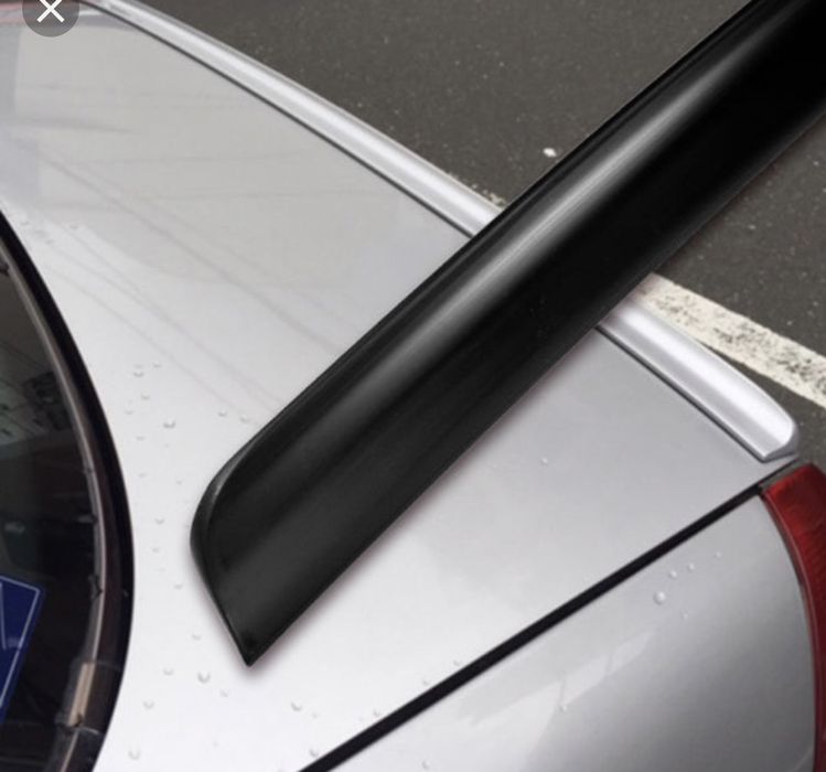 Eleron portbagaj Bmw seria 5 E39 M5 520 523 525 528 530 535 540