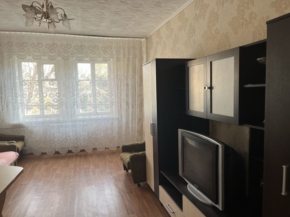 Продается 2-комн квартира