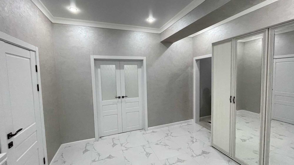 Продажа 2-комнатной квартиры