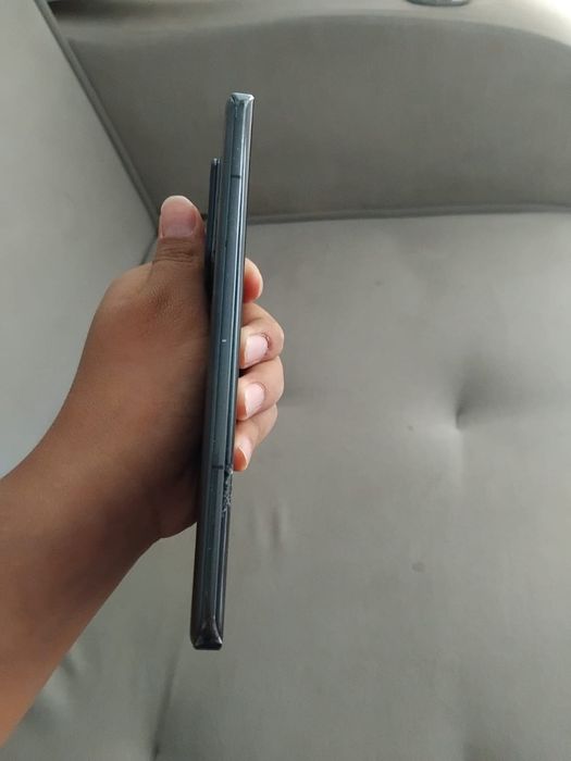 Xiaomi 13 pro global