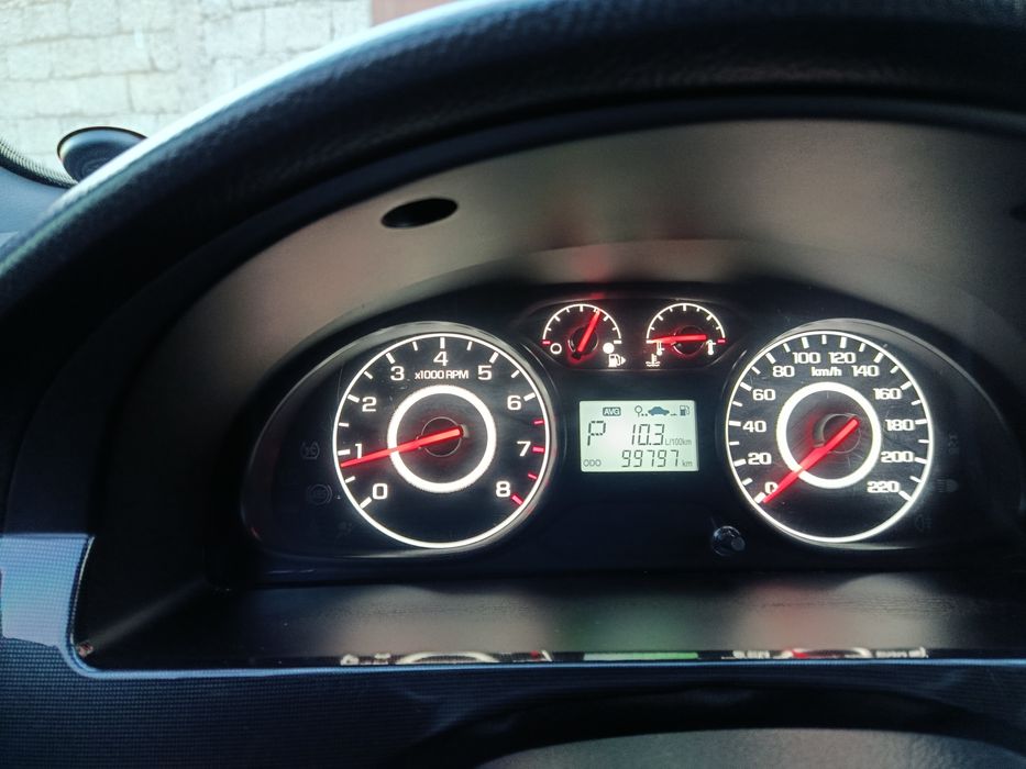 Продам Шевроле Лачетти