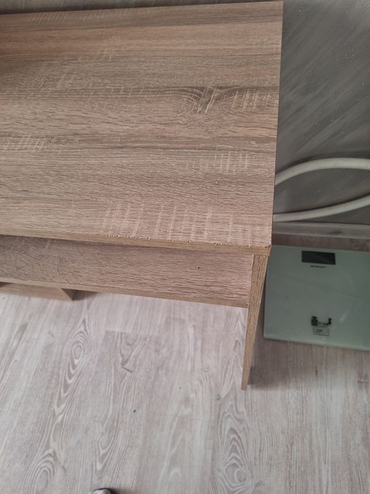 Бюро- Асеновград