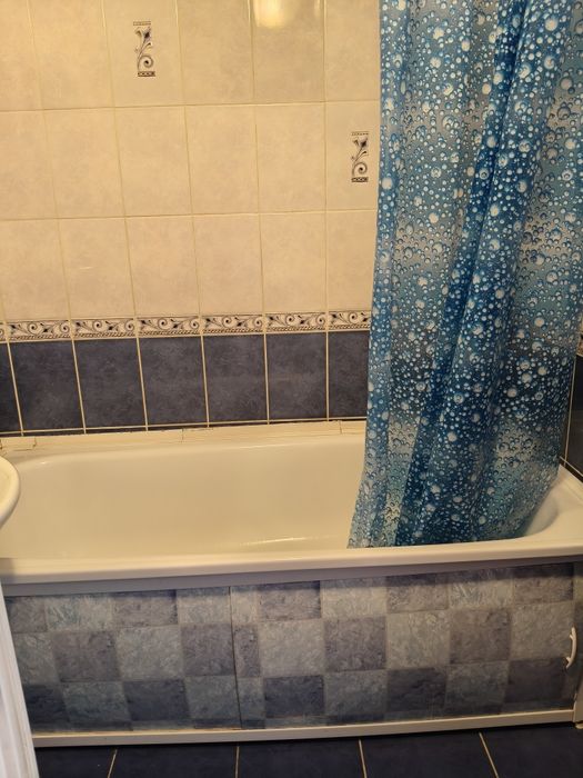 Продам 2комнатную квартиру, 20мкр.