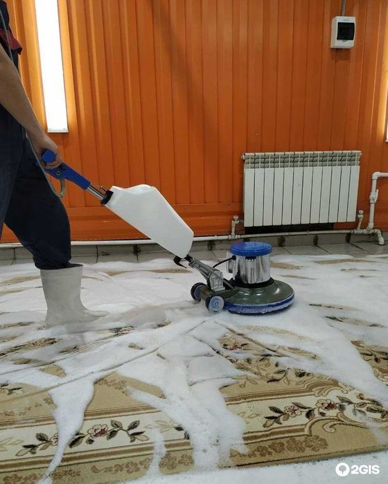 Toshkent shaxrida professional gilam yuvish korxonasi гилам ювиш