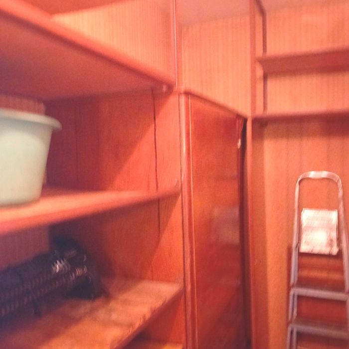 Продавам обзаведен 2 стаен в Люлин 3