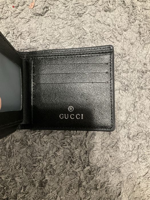 Portofel Gucci Snake