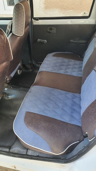 Tico idialni 13 razmerli diskalarda norm balonlr salon sastayanasi zur