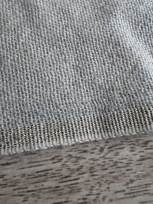 Brunello Cucinelli-Автентичен дамски шал от кашмир