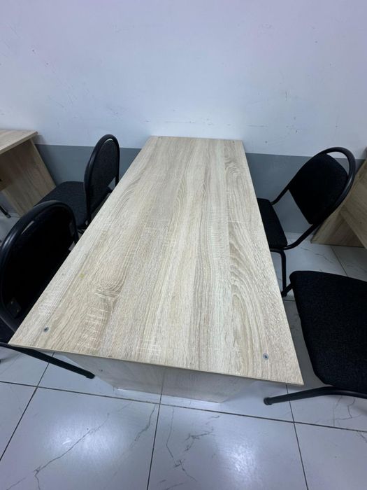 Продам комплект для класса