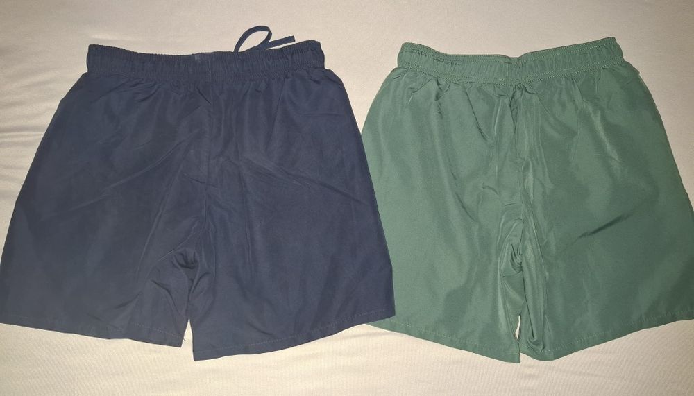 H&M бански 146см.