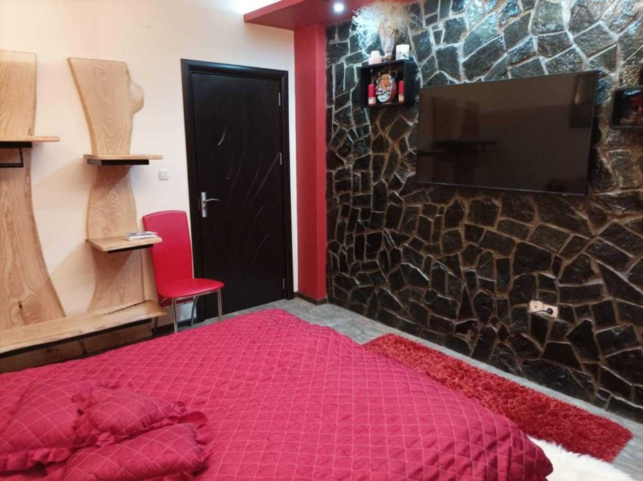 Продава се Двустаен апартамент в Шумен, Пазара - 72 кв.м за 921 €/кв.м - Снимка #2