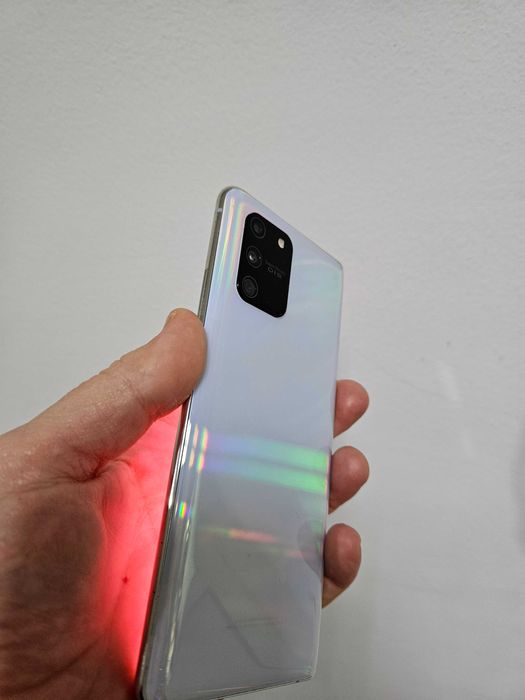 Samsung Galaxy S10 lite 128 Gb imoecabil.