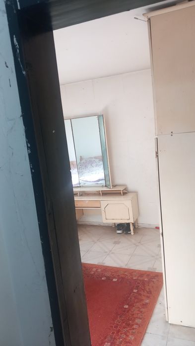 Тристаен апартамент под наем