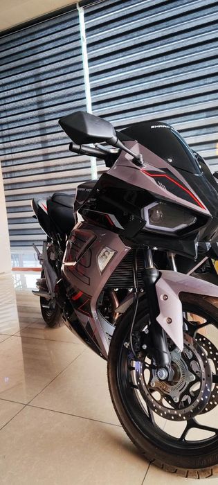 Мото в рассрочку и кредит! Moto 400 kub 250 kub 200 kub