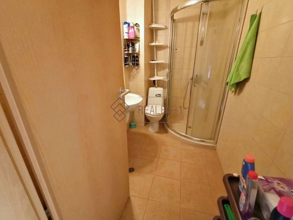 Продава се Тристаен апартамент в Балчик - 100 кв.м за 900 €/кв.м - Снимка #4