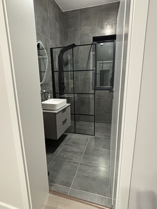 Inchiriere Apartament luxury 2 dormitoare Sibiu