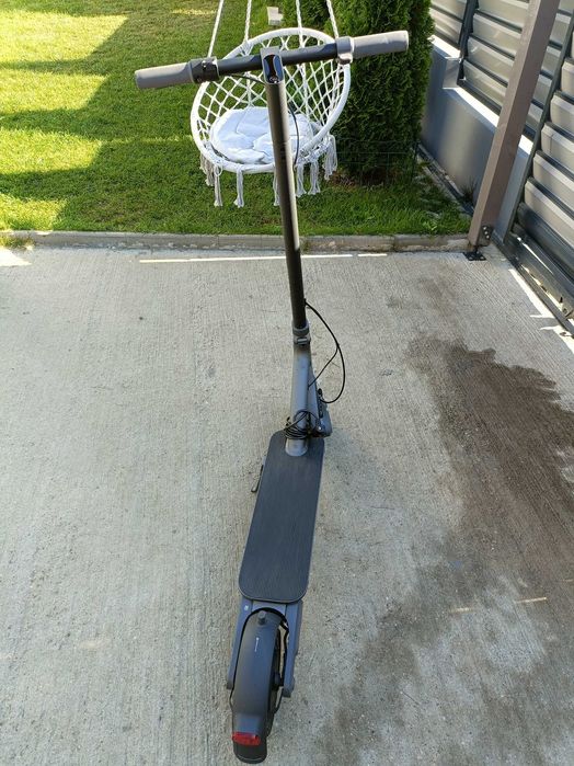 Trotineta xioami ultra 4