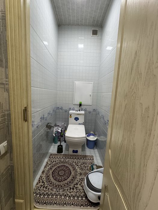 Срочно сотилади 4/2/5 Юнусобод 19 Мебель техника