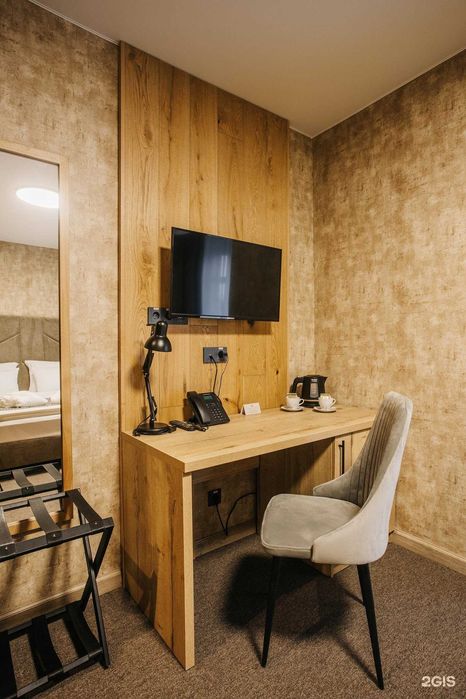 Gastinitsalar uchun mebellarni zakazga tayyorliymiz!