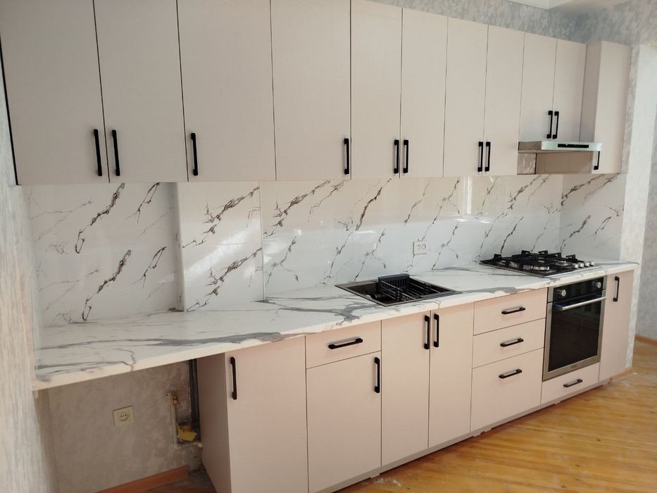 Мебель на заказ, Заказ Мебель, Zakaz mebel