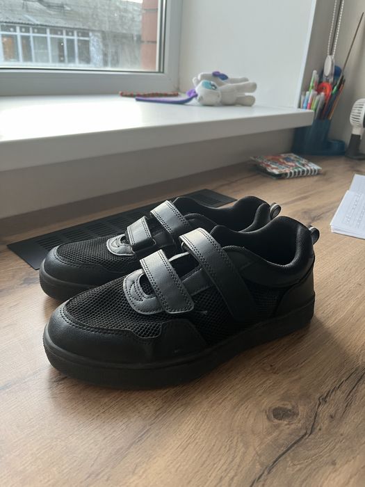 Обувь для мальчика