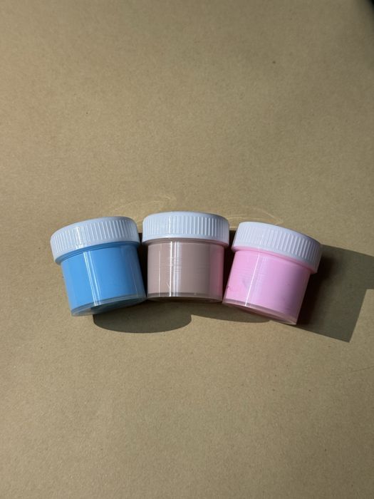 Арт-набор для пар на 14 февраля