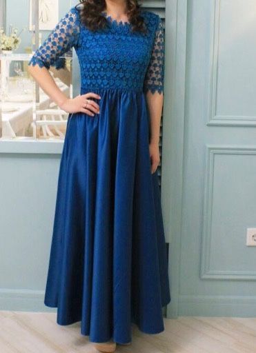 Продам вечерние платья-костюмы