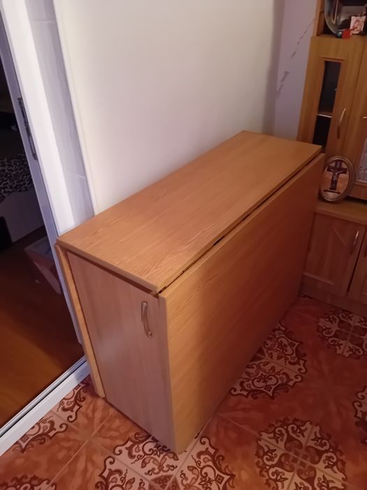 Mobila dormitor 4 acesori