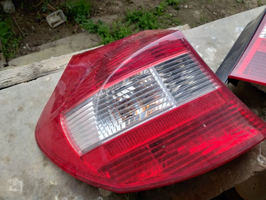 stopuri e87 e82 bmw seria 1