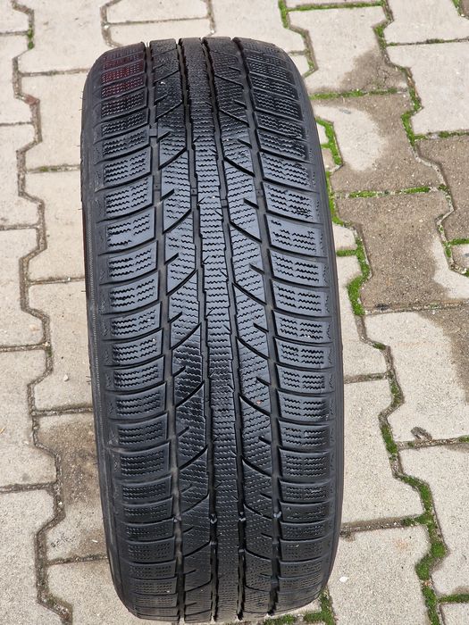 195 50 15 zeetex  еденичка