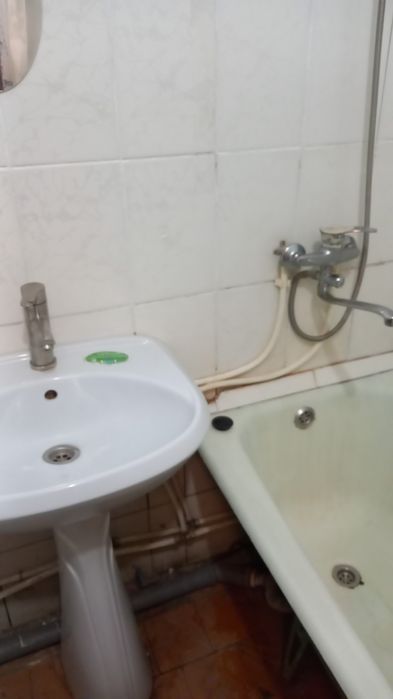 Сдам 1 ком.квартиру