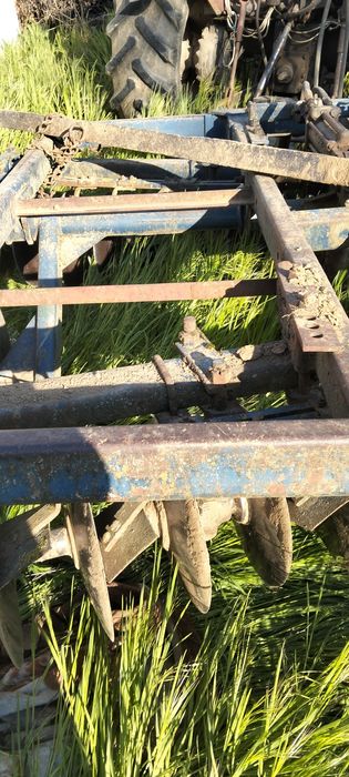 Vînd disc in stare de funcționare