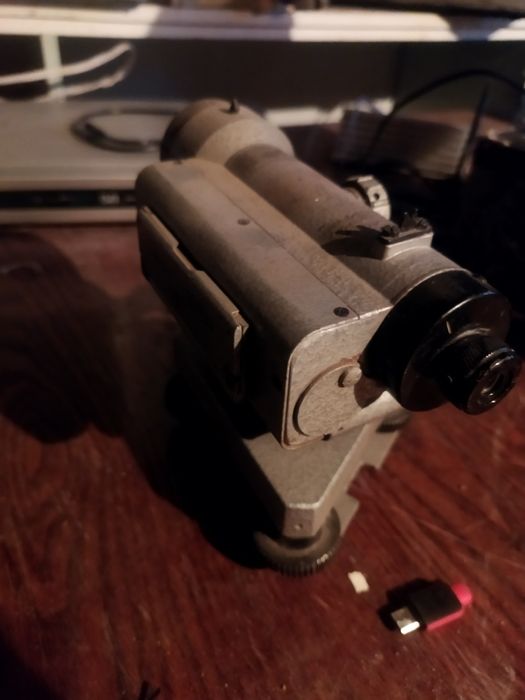 Продам.             Продам